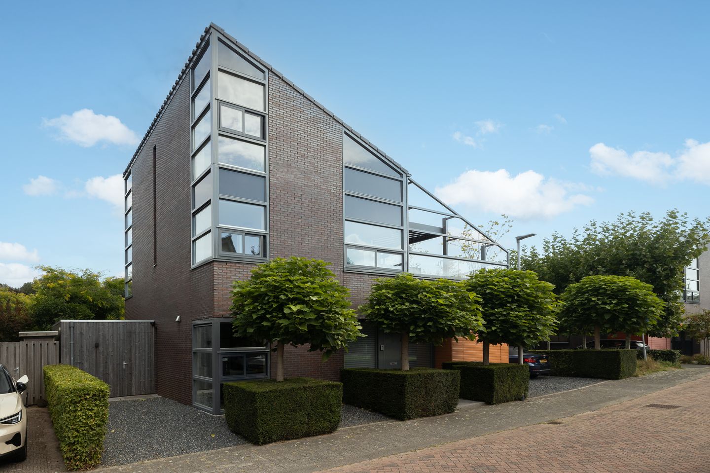 Photo 50 of De Eilanden 37