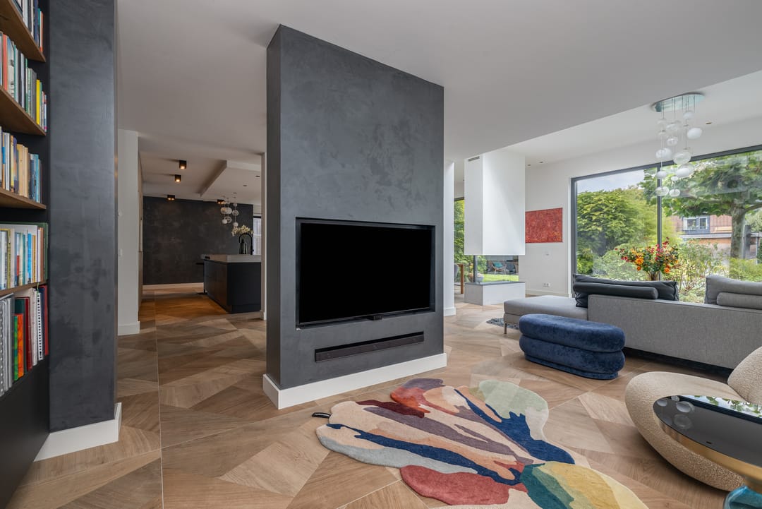 Photo 8 of De Eilanden 37