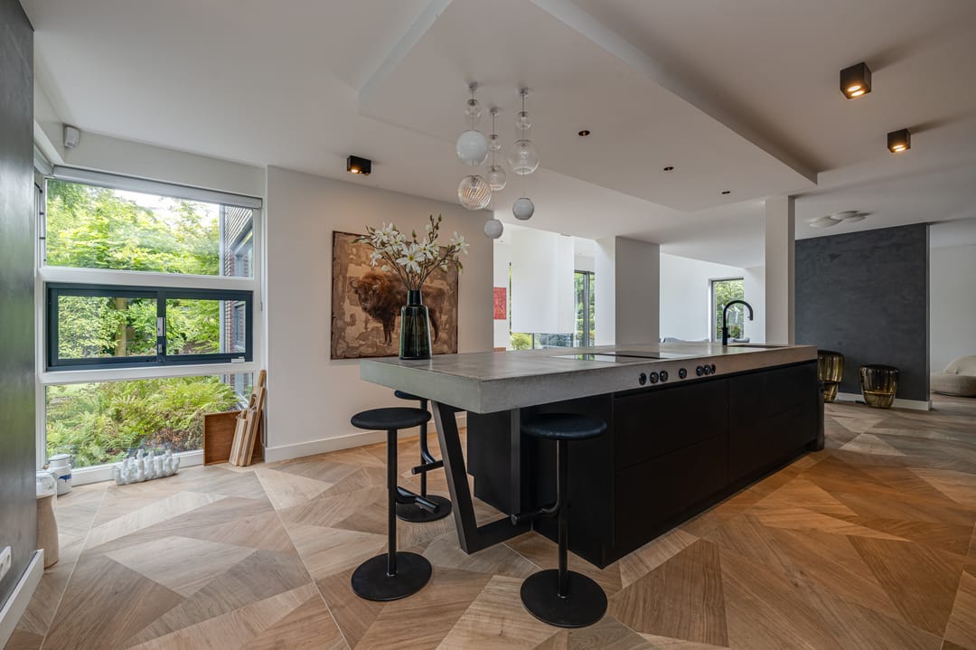Photo 11 of De Eilanden 37