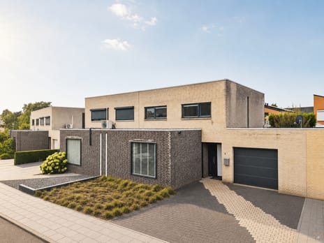 Sint Rochusstraat thumbnail
