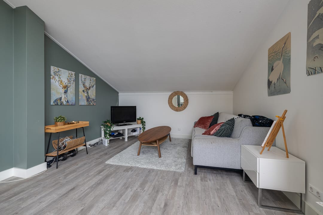 Photo 31 of De Eilanden 37