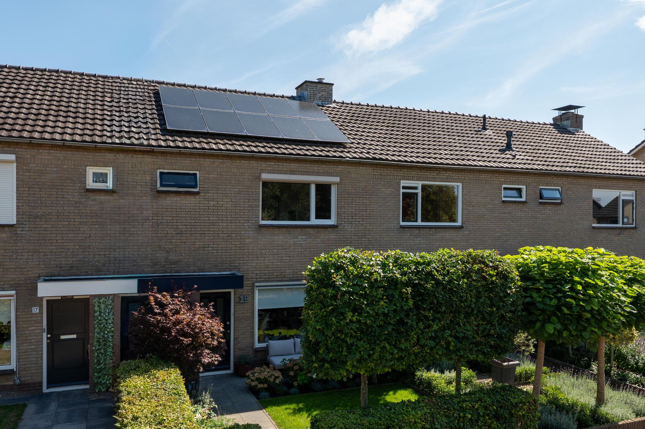 Nic Beetsstraat 19