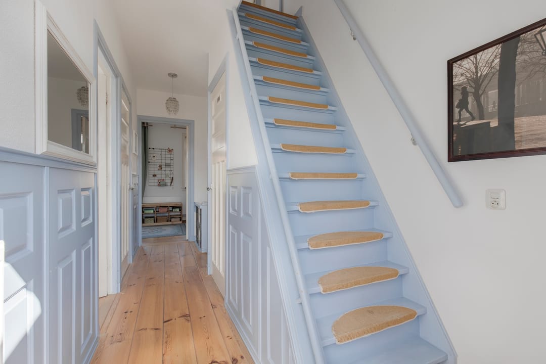 Photo 16 of Coornhertstraat 10