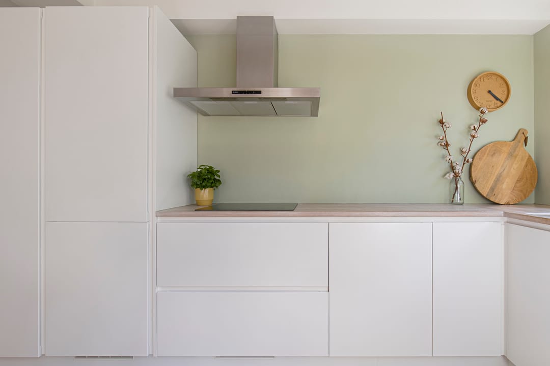 Photo 13 of Coornhertstraat 10