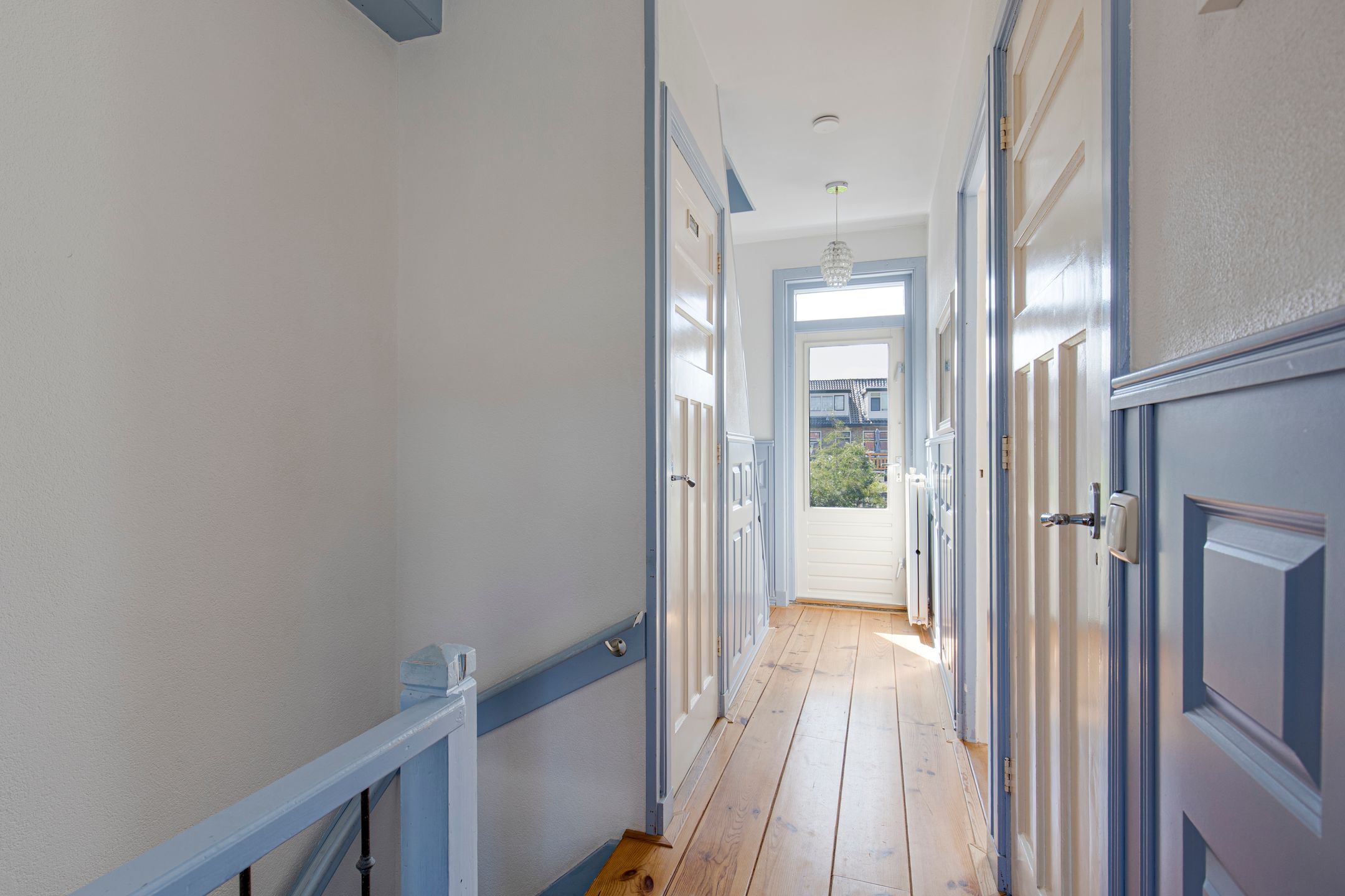 Photo 21 of Coornhertstraat 10
