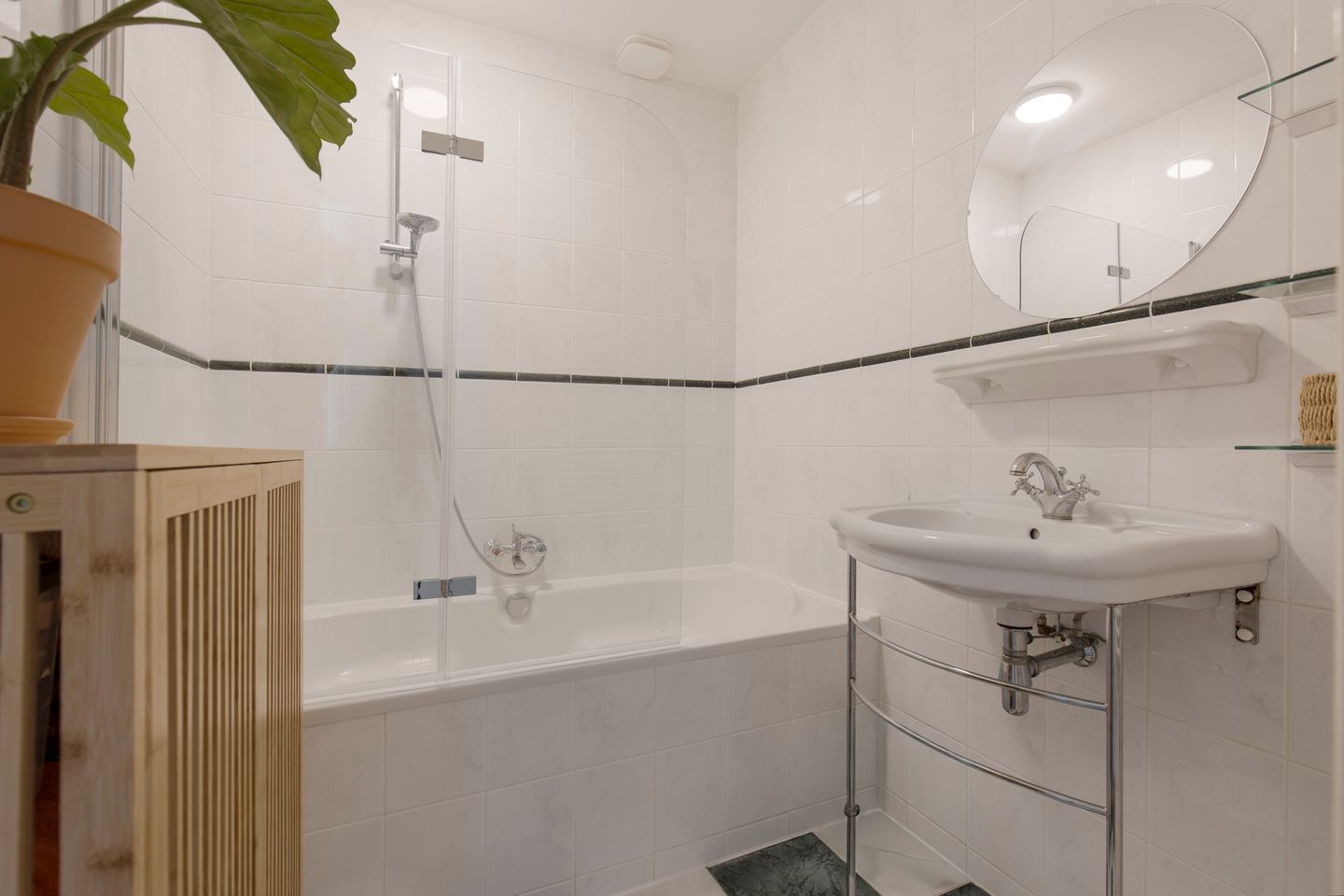 Photo 20 of Coornhertstraat 10