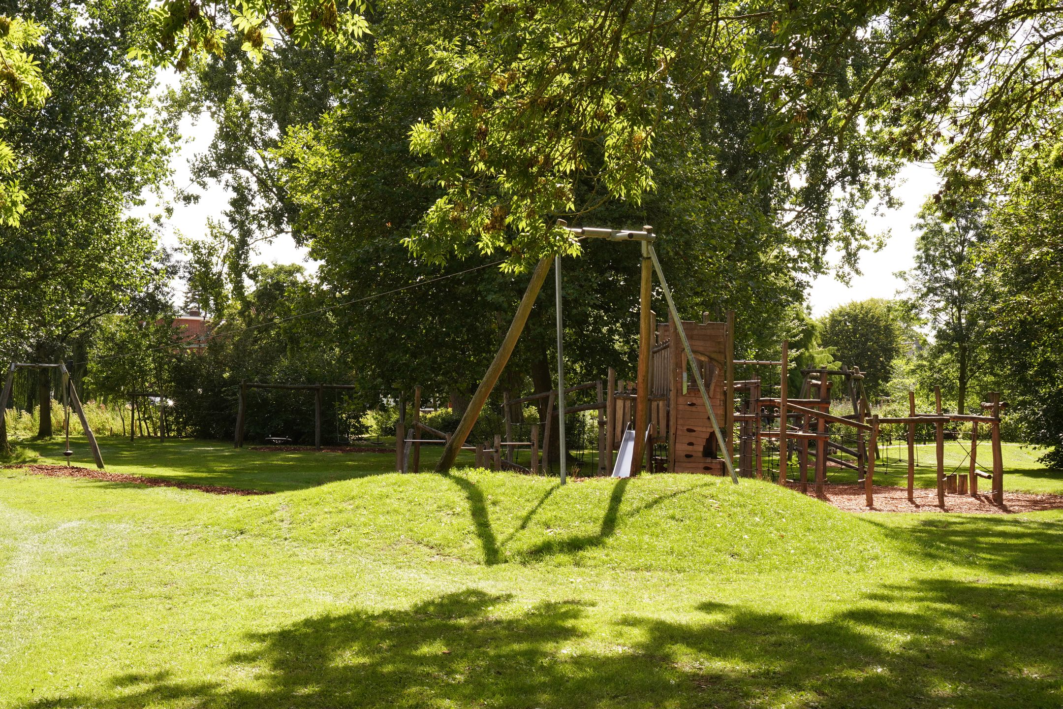 Photo 39 of Coornhertstraat 10
