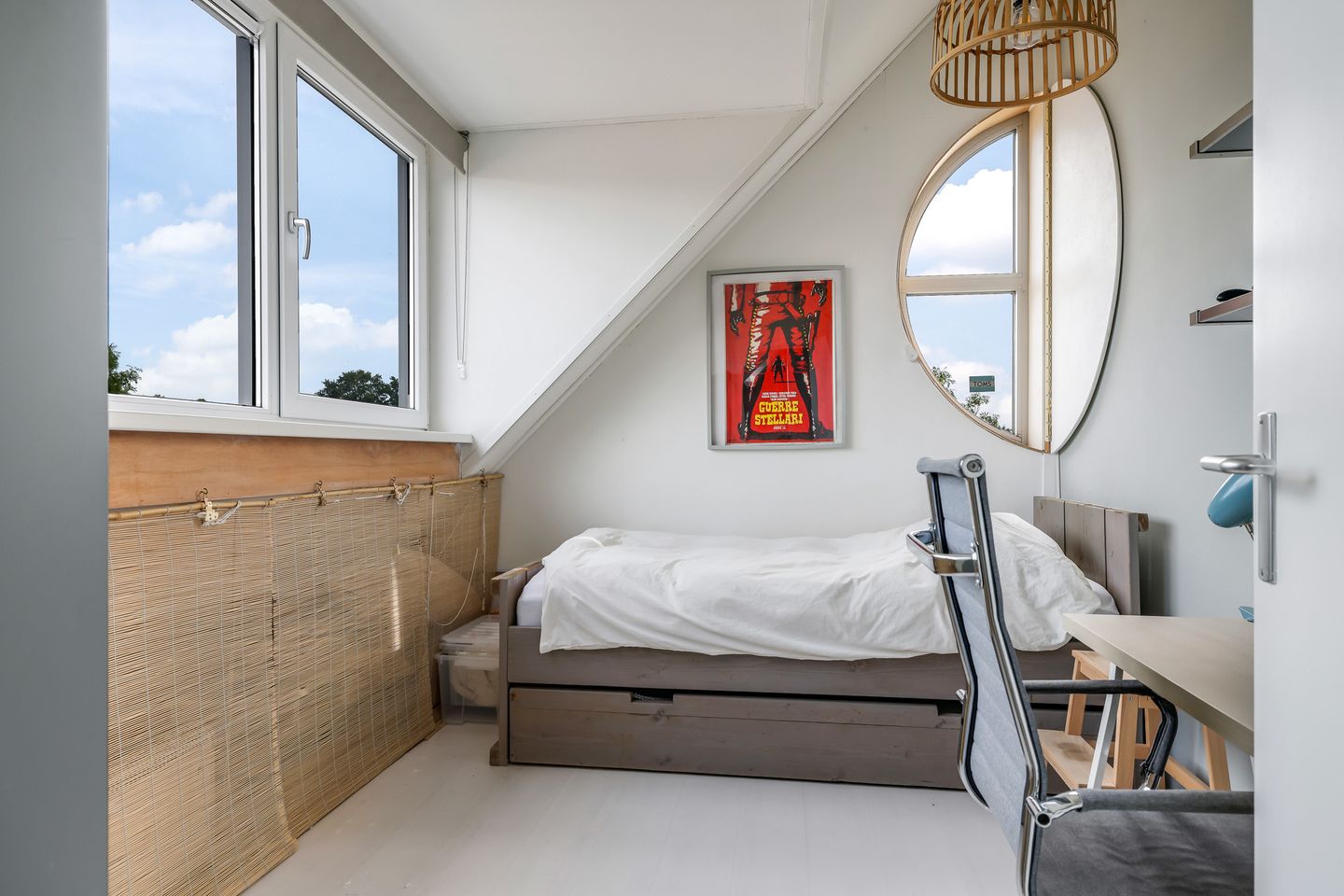 Foto 49 van Heemraadlaan 16