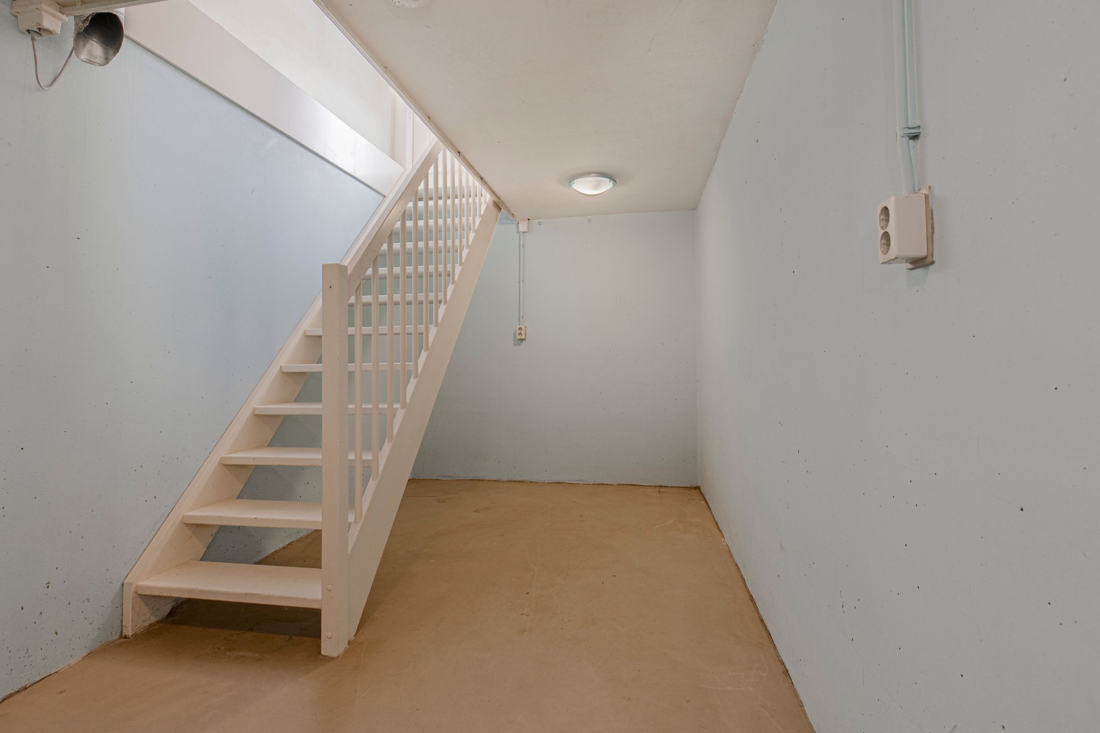 Photo 18 of Palissade 28