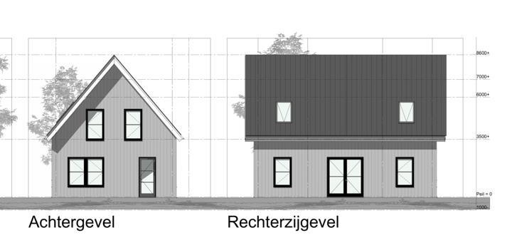Foto 5 van Wekeromseweg 34