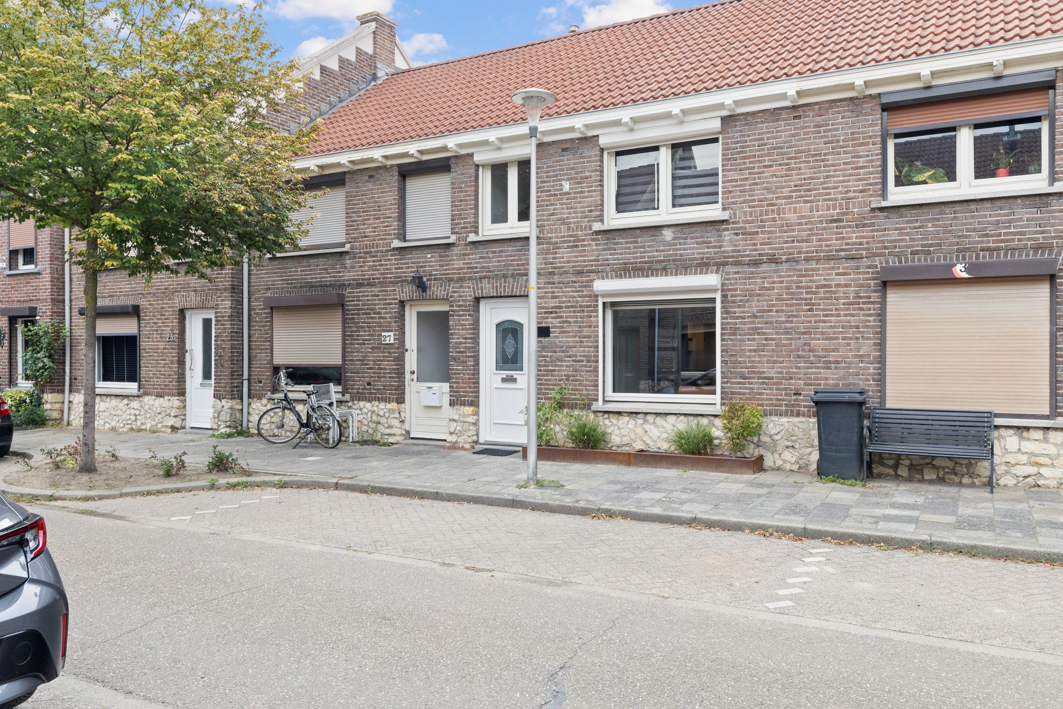 Jonkerstraat 29