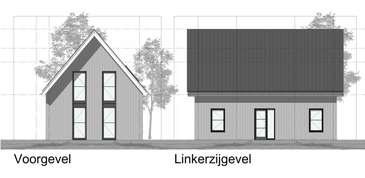Woning te koop: Wekeromseweg 34, Ede