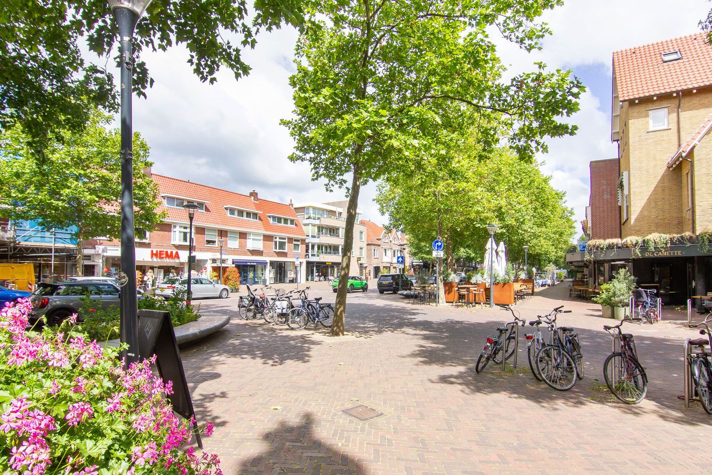 Photo 35 of Kerklaan 23