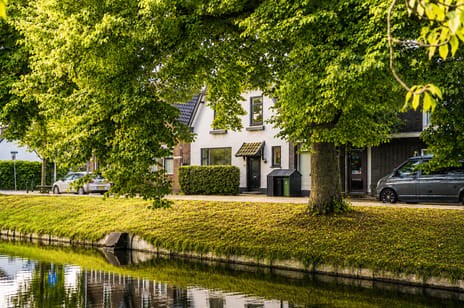 Kerklaan thumbnail