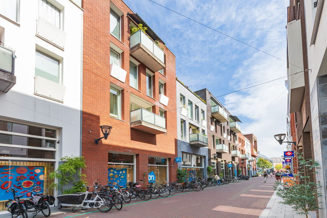 Foto 43 van Jacobstraat 47