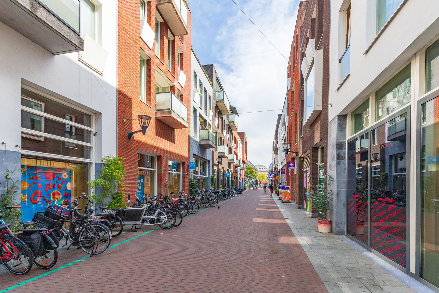 Foto 44 van Jacobstraat 47