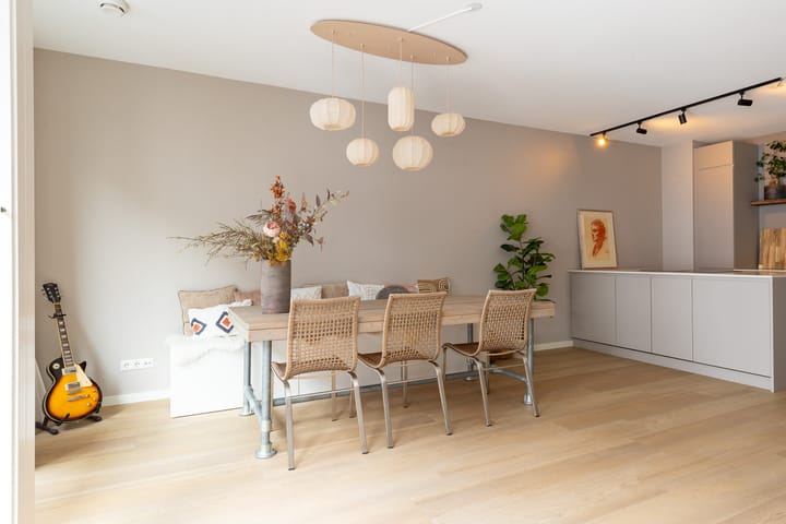 Foto 4 van Jacobstraat 47