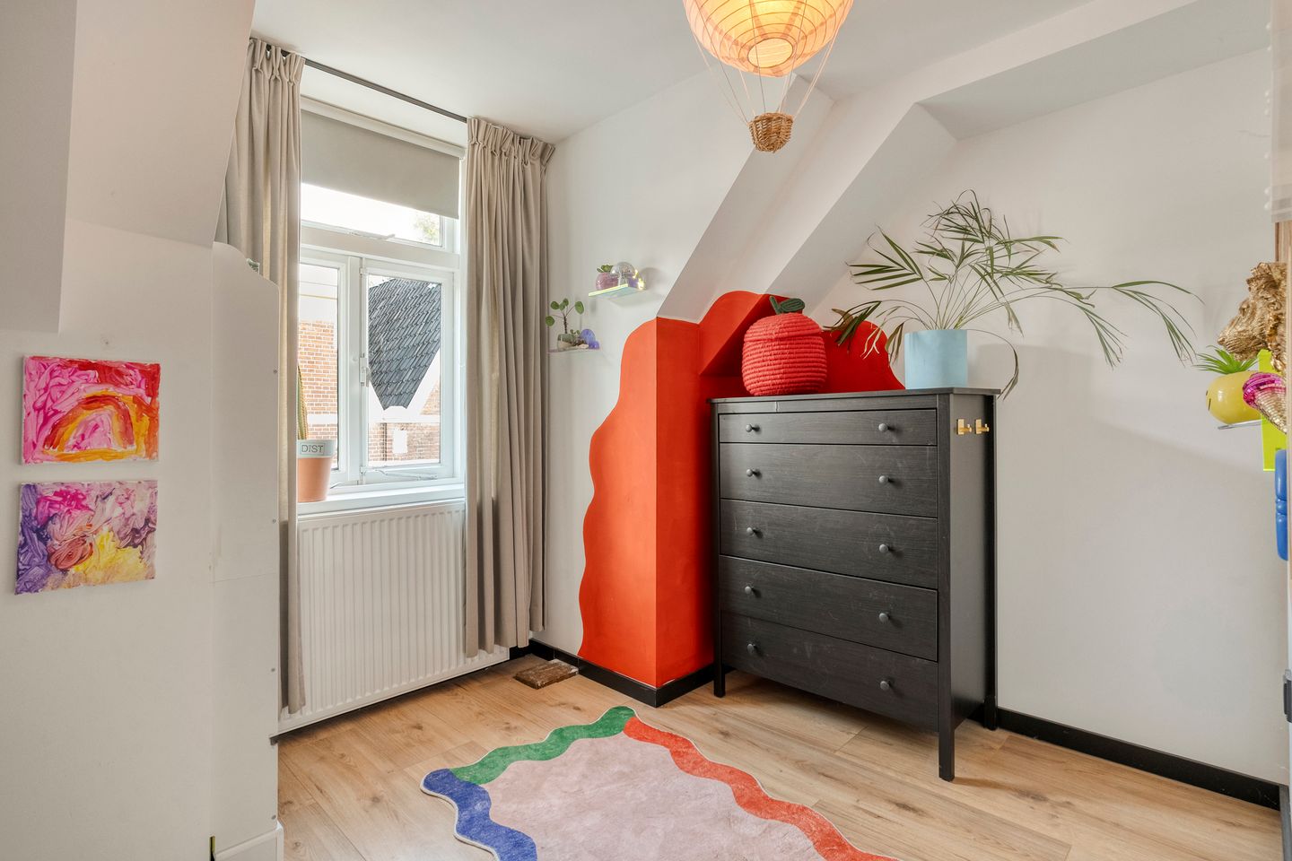 Photo 19 of Eigenhaardstraat 26