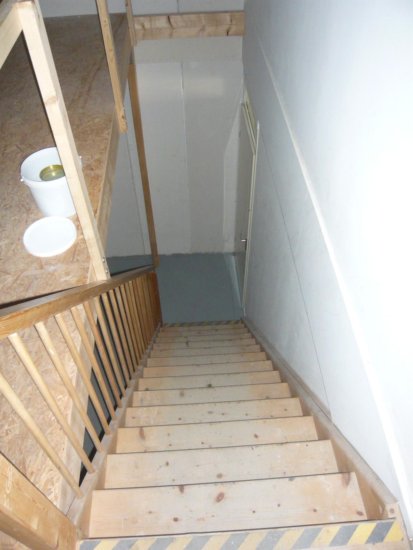 Bekijk foto 5 van Loohorst 2-b