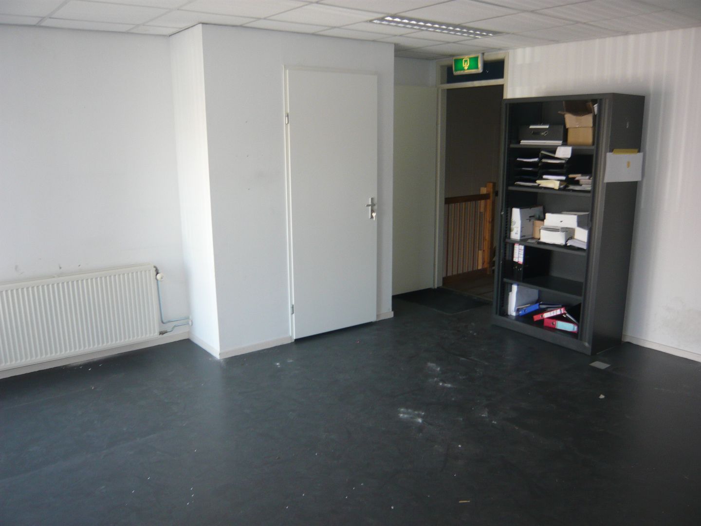 Bekijk foto 3 van Loohorst 2-b