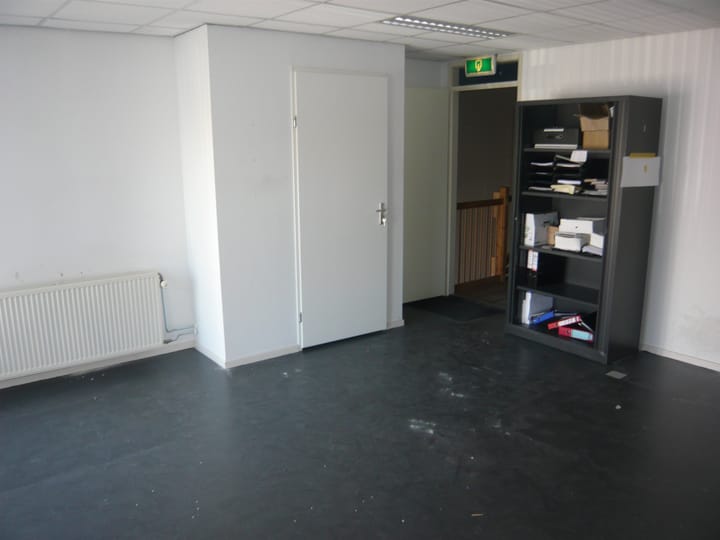 Loohorst 2-b, Zutphen