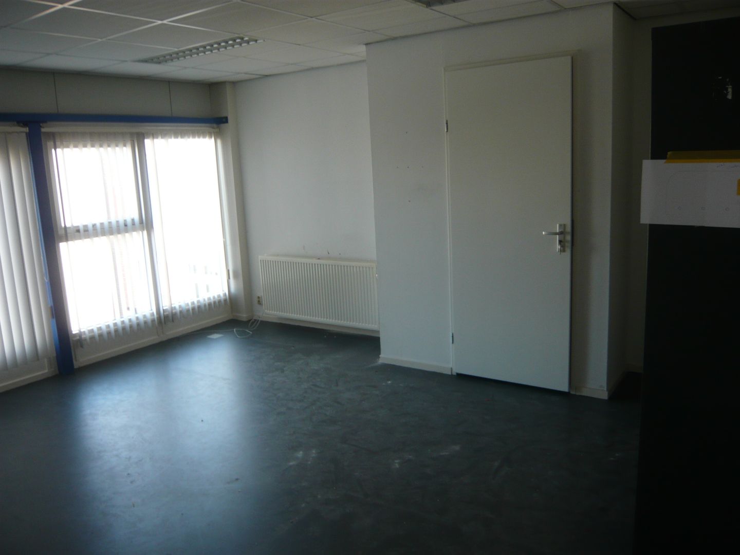 Bekijk foto 4 van Loohorst 2-b