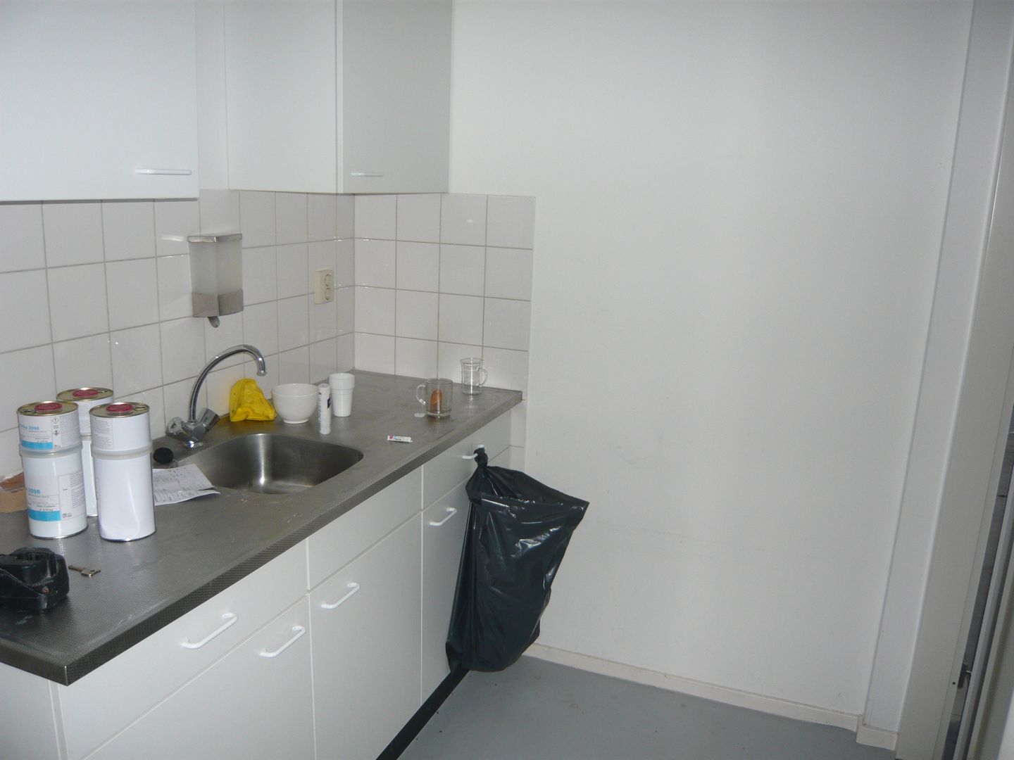 Bekijk foto 2 van Loohorst 2-b
