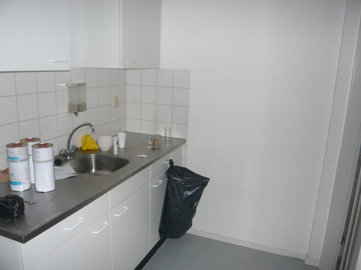 Loohorst 2-b, Zutphen
