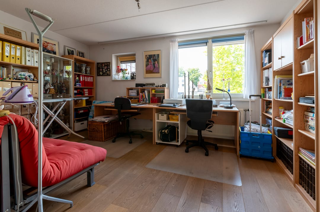 Photo 17 of Vloeiweg 36