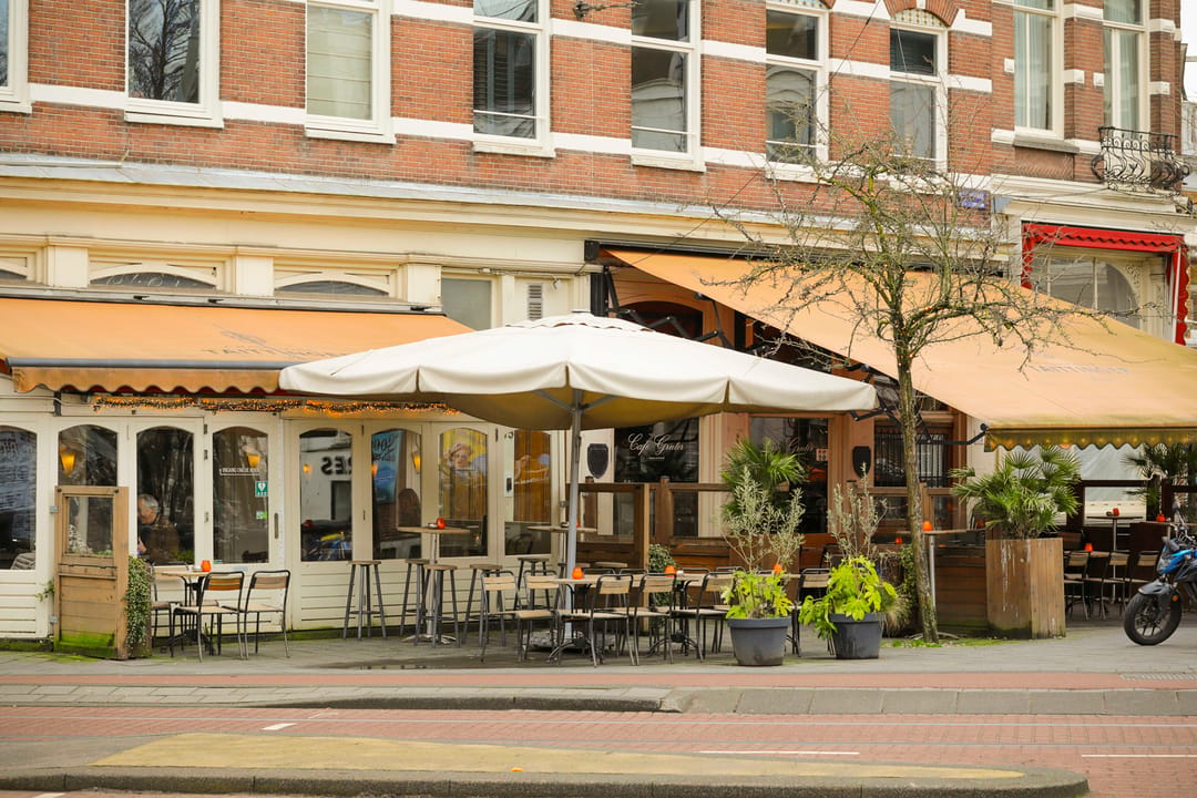 Foto 41 van Banstraat 60-2