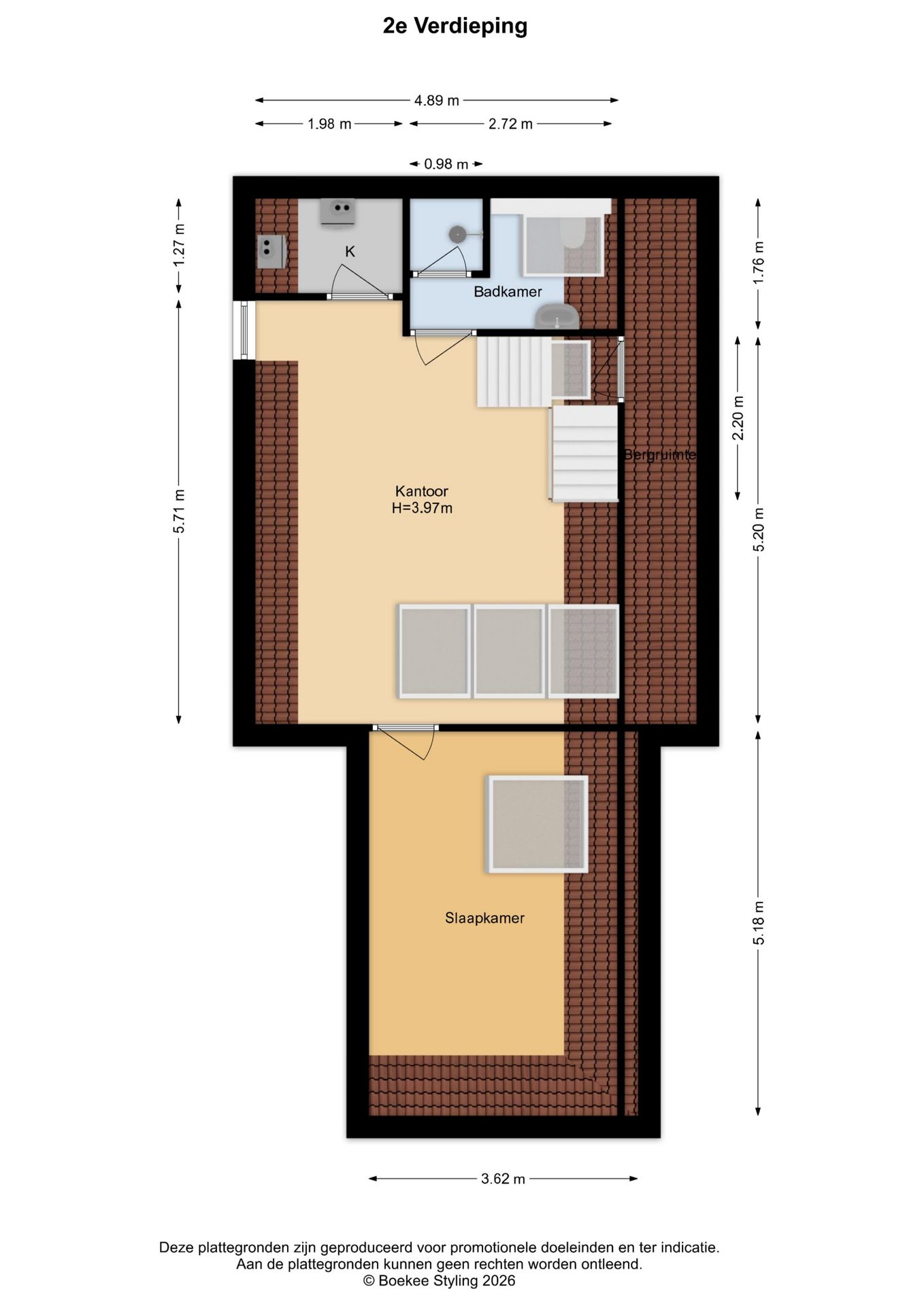Photo 74 of Coen Cuserhof 29