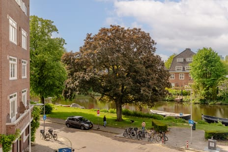Banstraat thumbnail