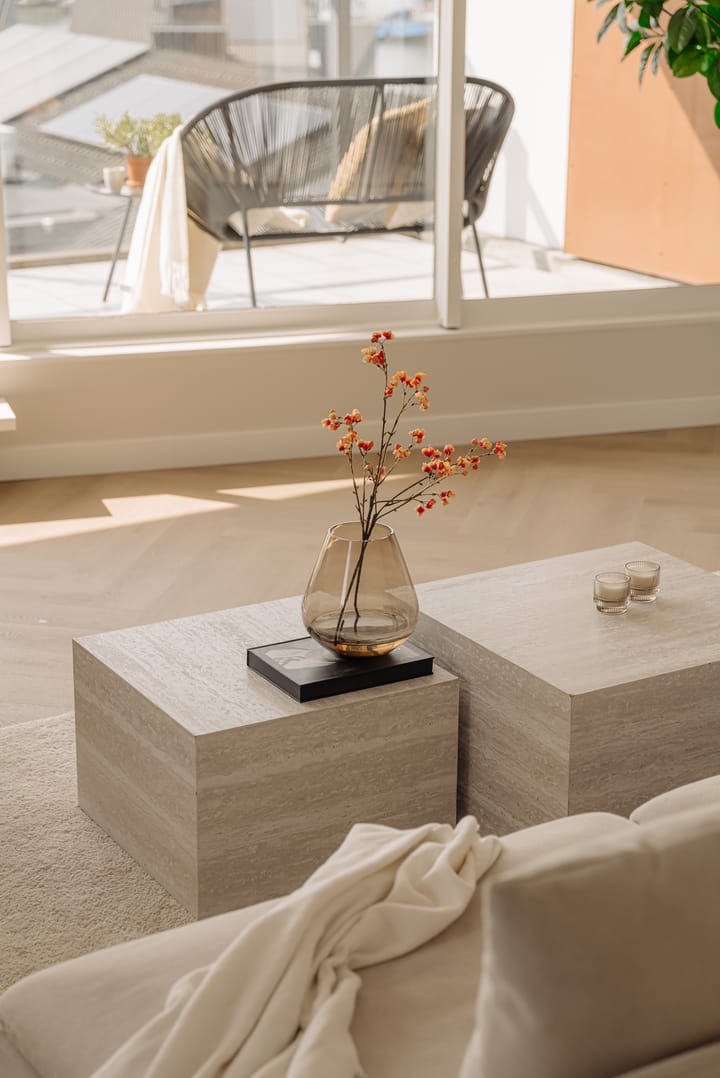 Appartement te koop: Justpier 106, Zaandam