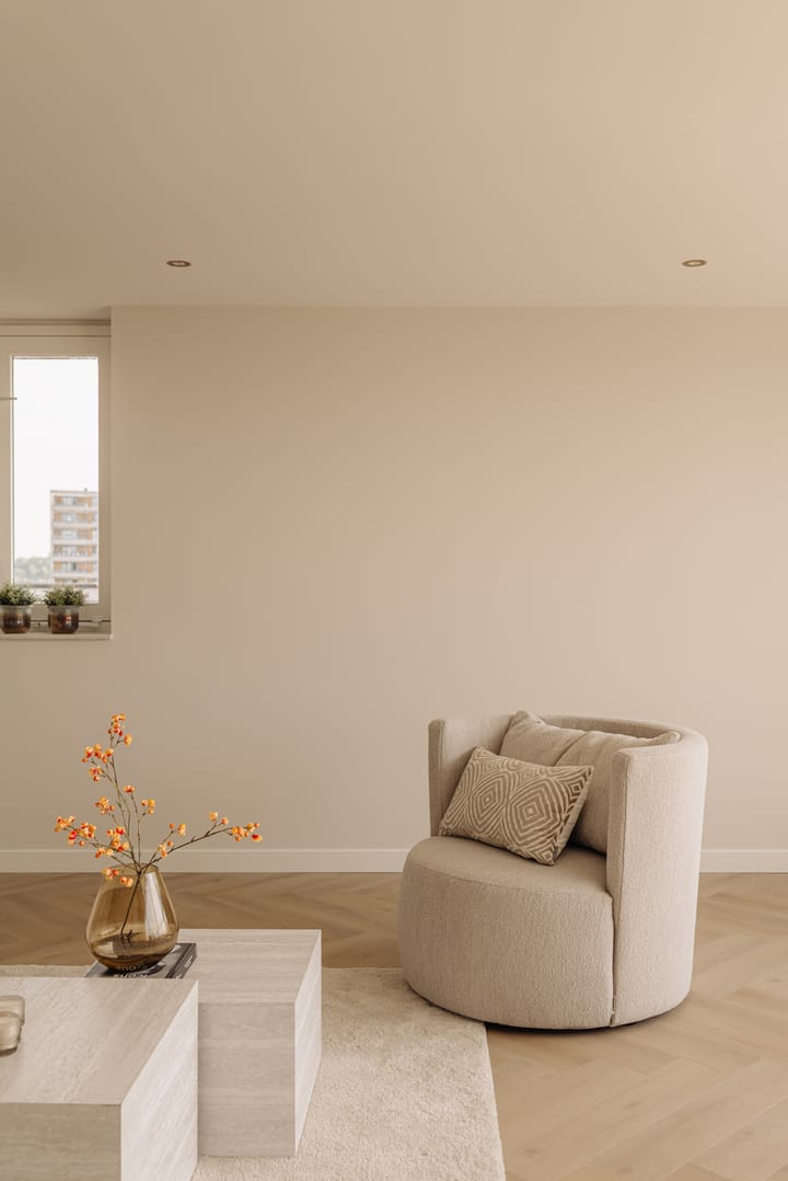 Appartement te koop: Justpier 106, Zaandam