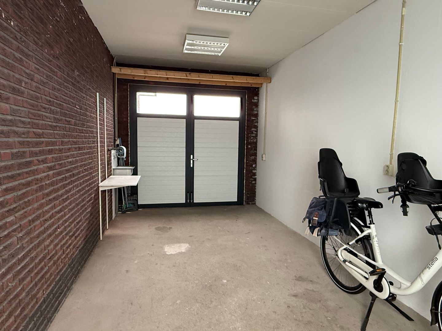 Foto 14 van Blazoenlaan 47-A