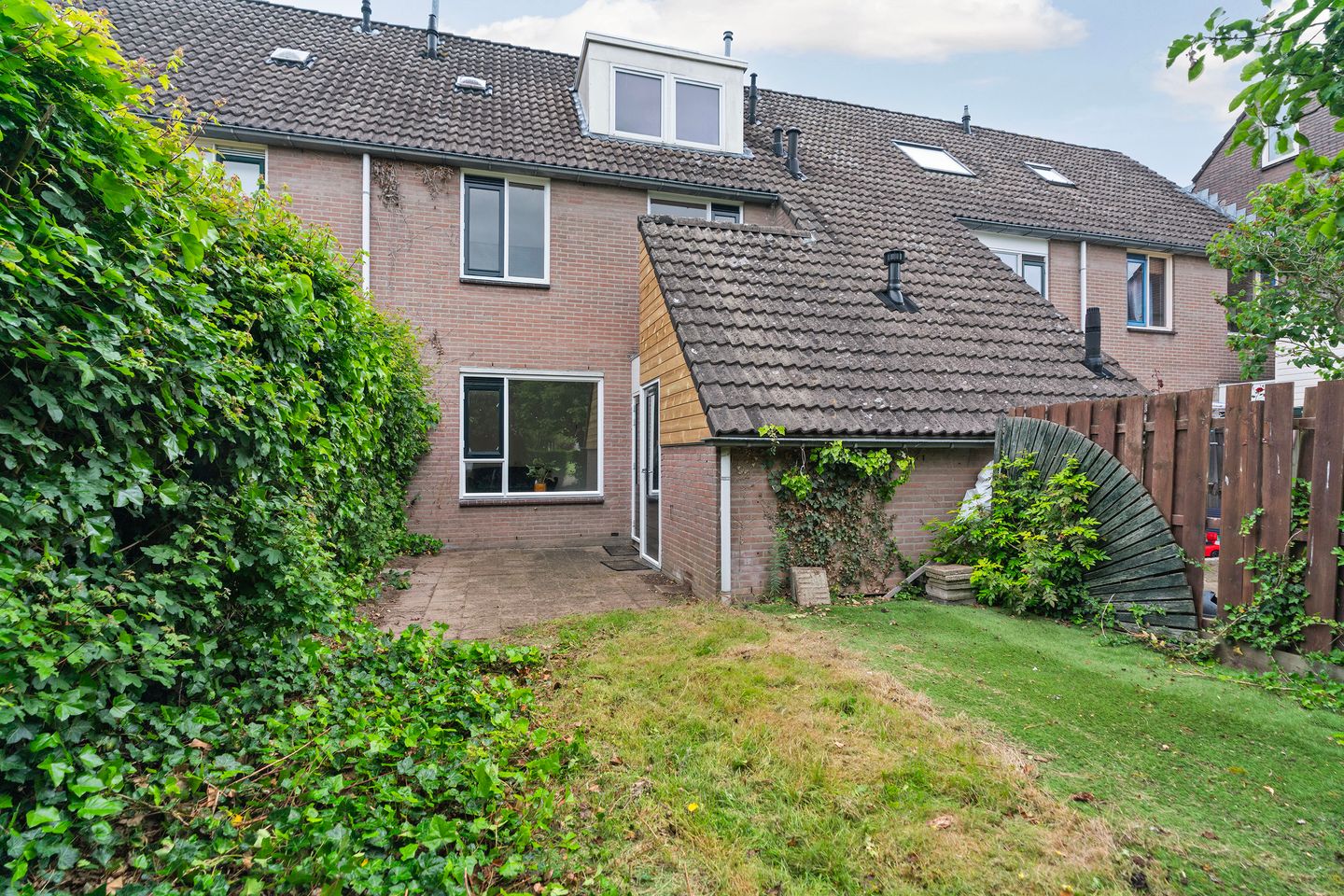 Photo 50 of de Gildekamp 3044
