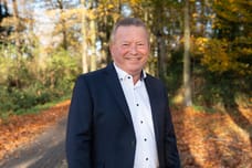 Robert Merkies - Taxateur