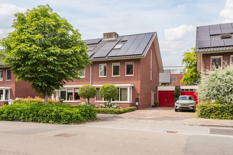 Couperuslaan thumbnail