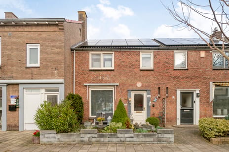 Pieter de Hooghstraat thumbnail