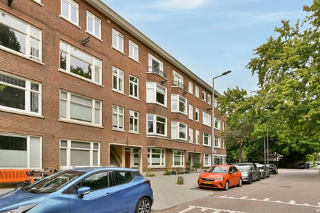 Ramlehweg thumbnail
