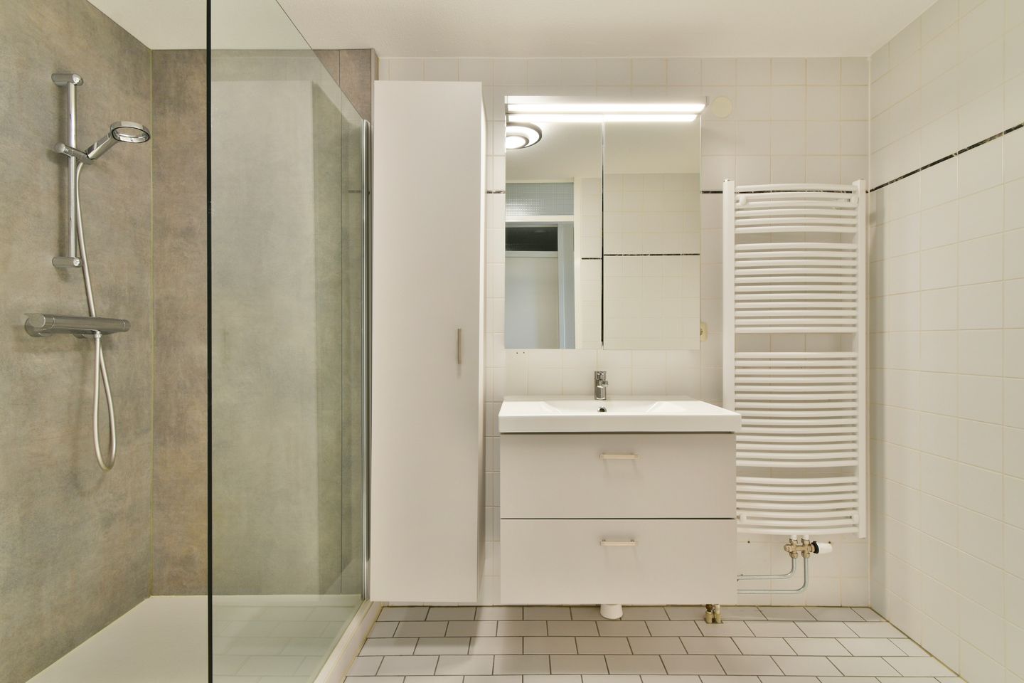 Photo 20 of Stadhouderskade 55