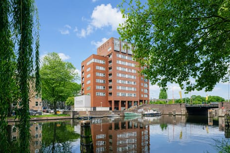 Geuzenkade thumbnail