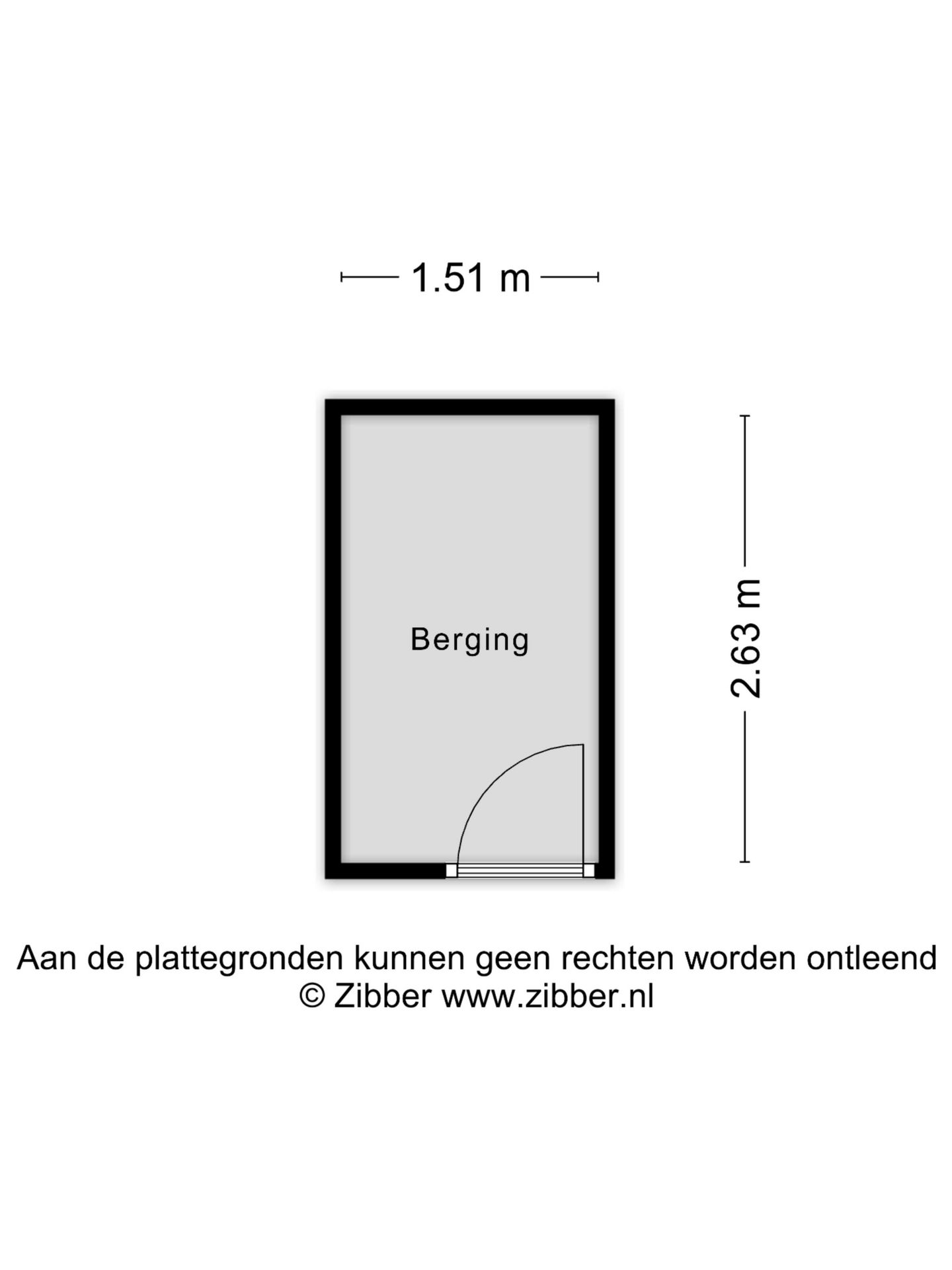 Photo 35 of Geuzenkade 96-B