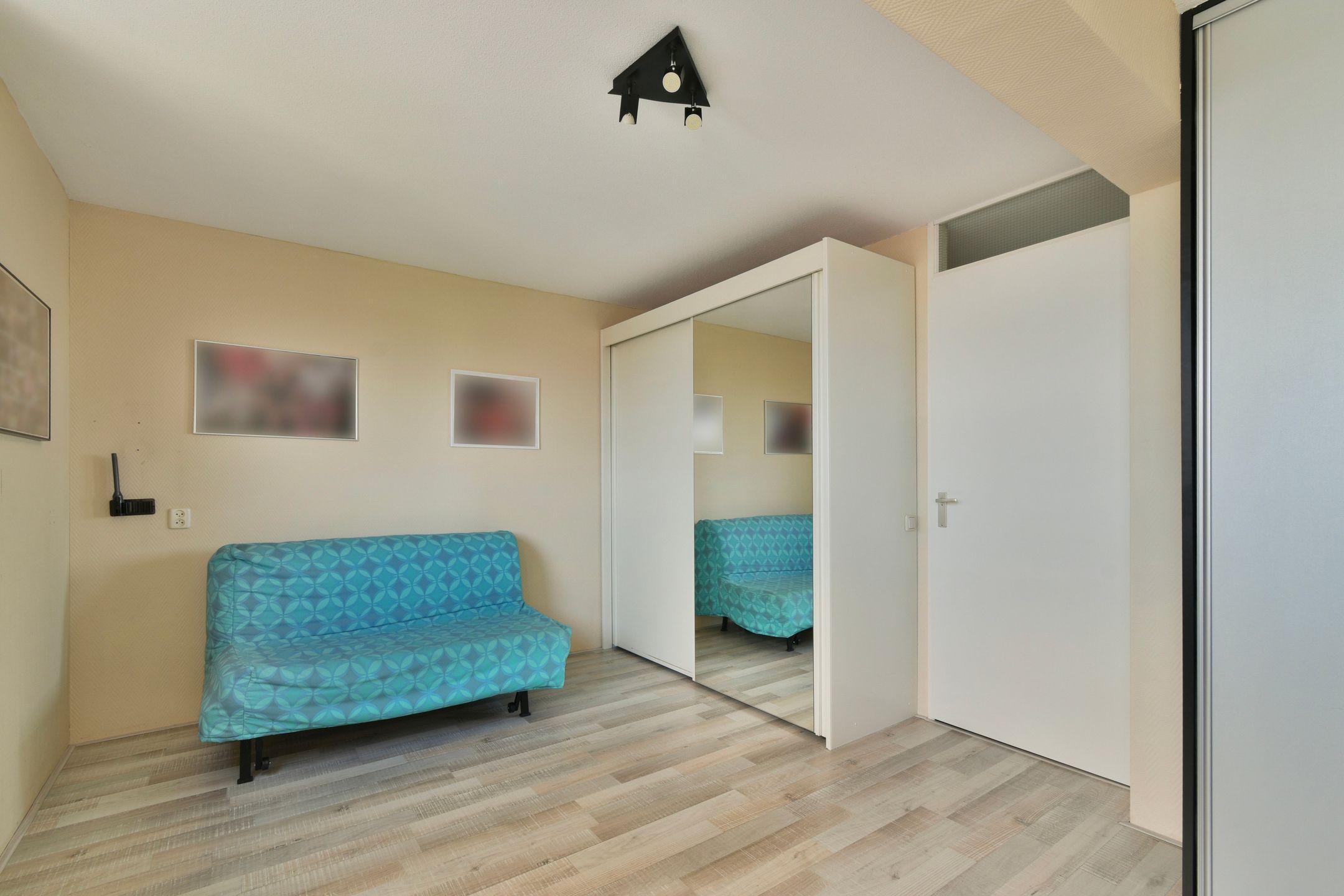 Photo 15 of Stadhouderskade 55