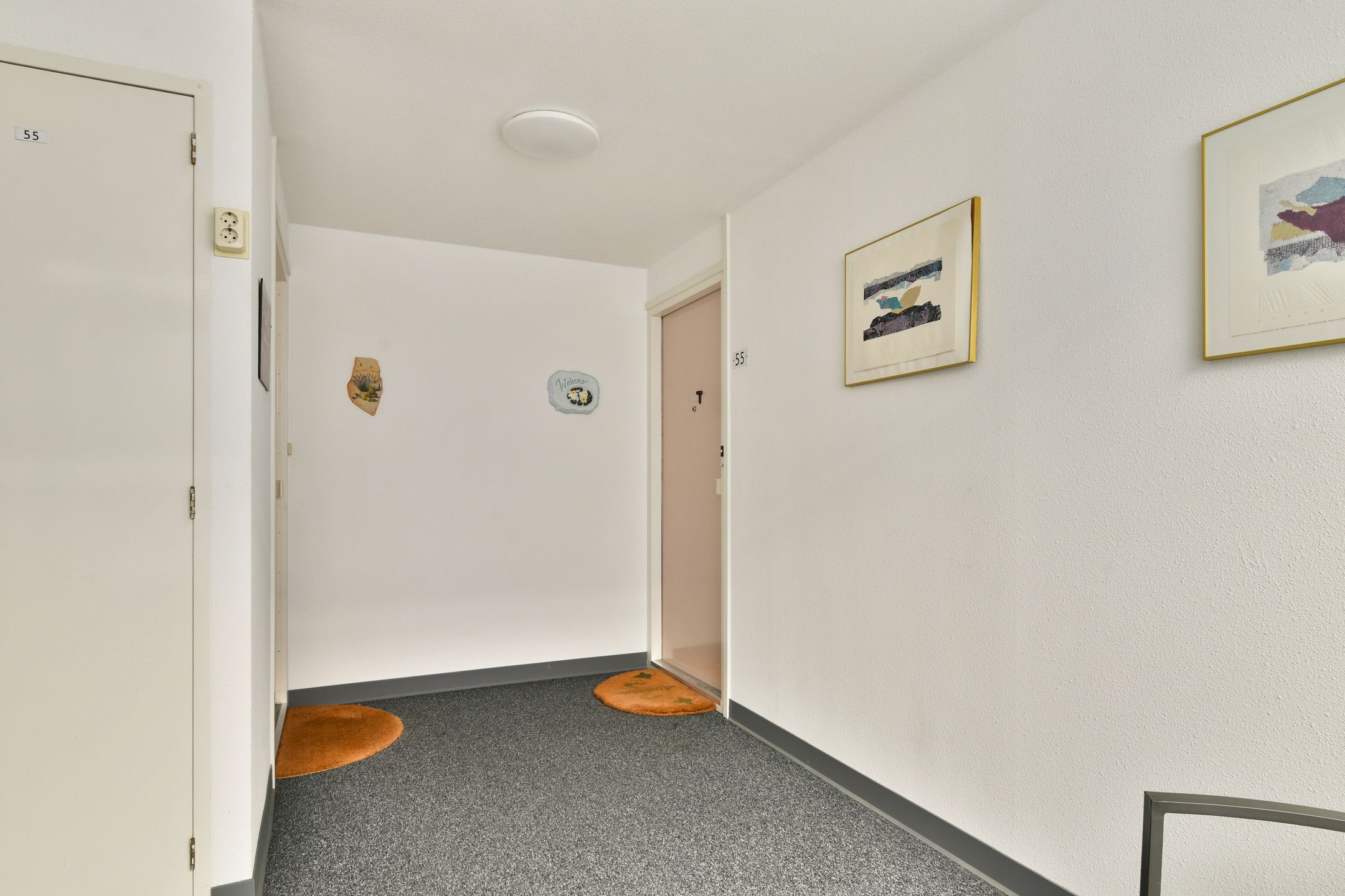 Photo 24 of Stadhouderskade 55