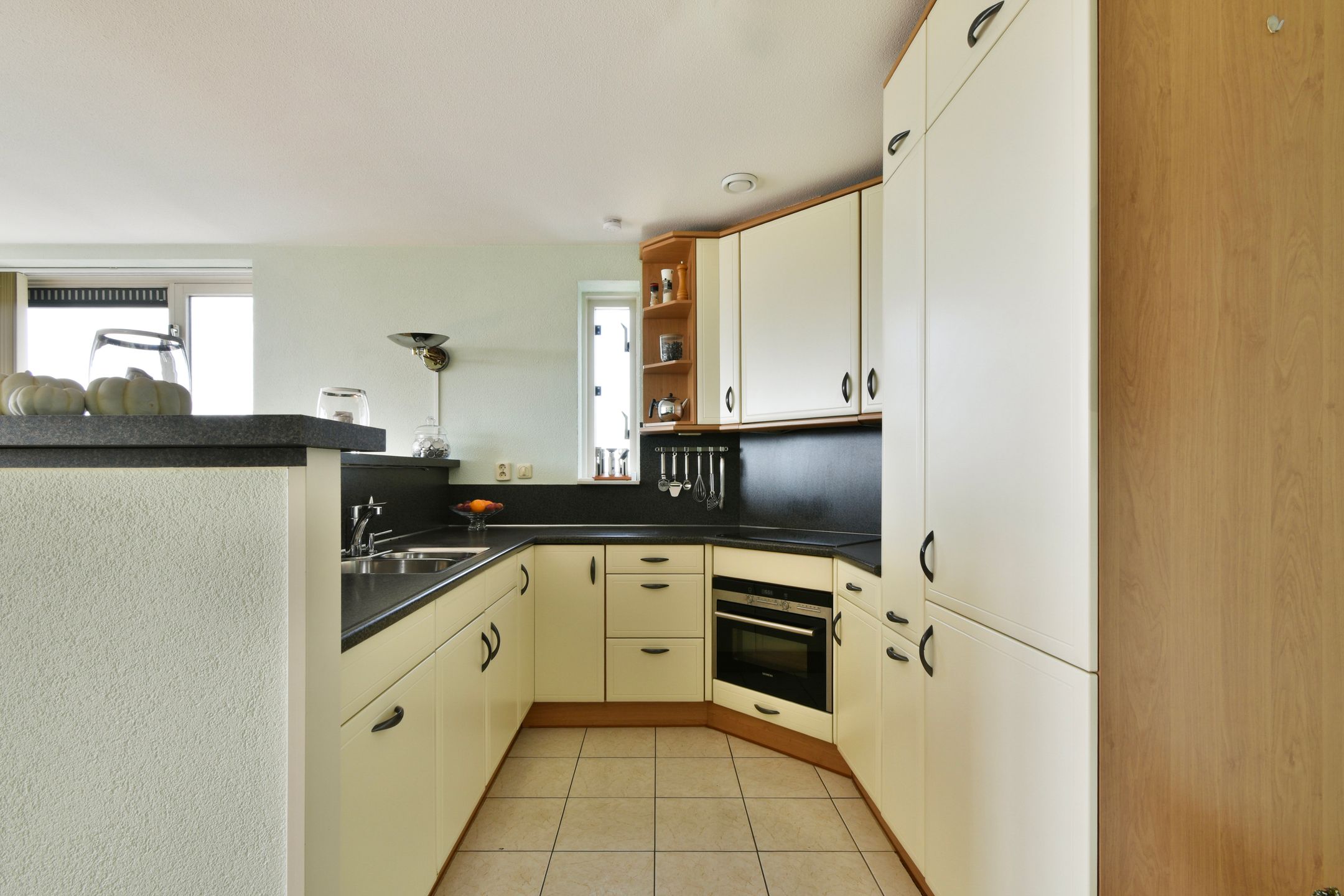 Photo 9 of Stadhouderskade 55