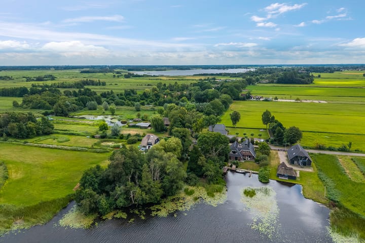 Photo 3 of Kerkweg 21