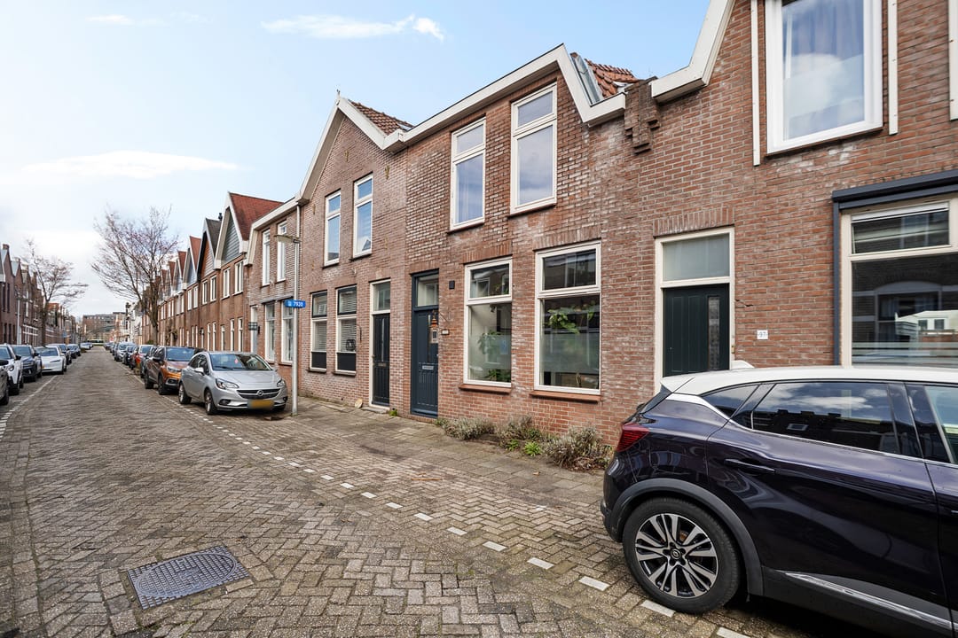 Foto 41 van Vooruitstraat 95