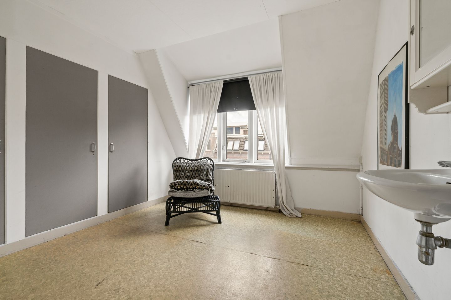 Foto 40 van Stadhouderslaan 35