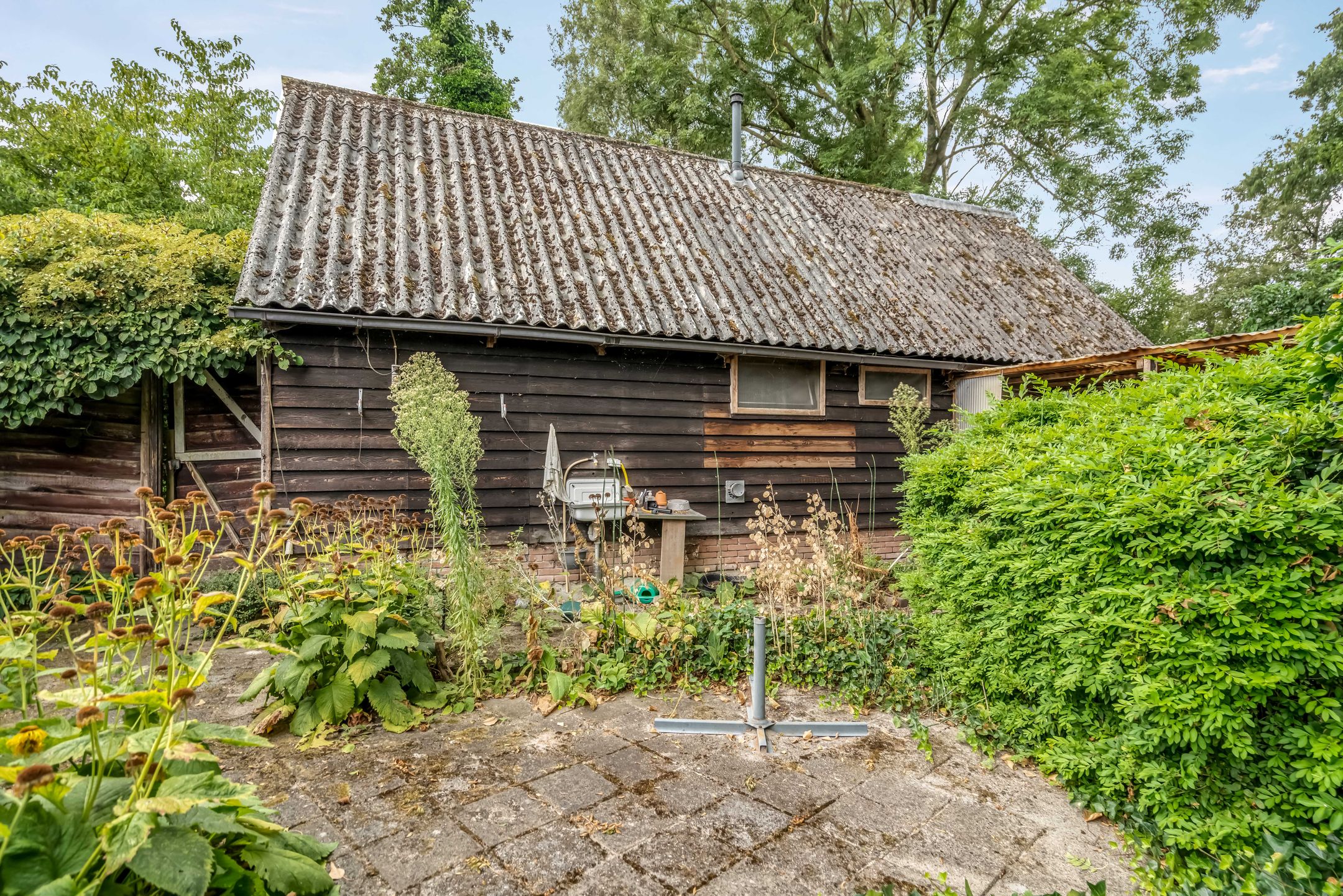 Photo 36 of Kerkweg 21